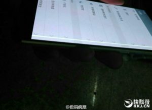 Meizus-curved-display-smartphone-leak_4