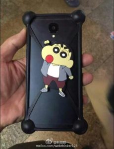 OnePlus 3 real image 02