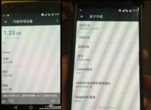 OnePlus 3 real image 05