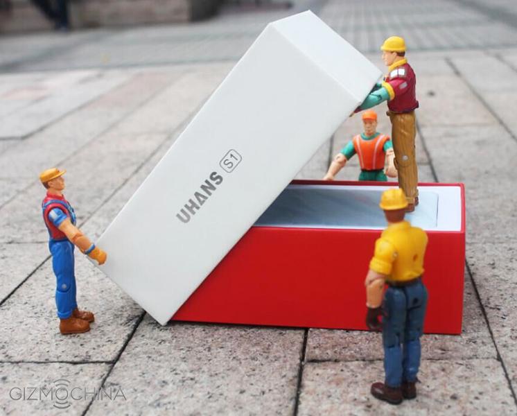 QQ图片20160512145953