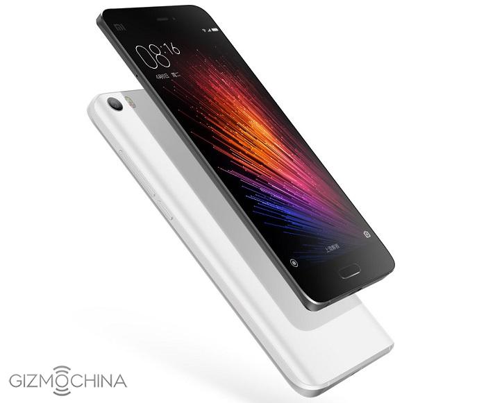 Xiaomi-Mi-5