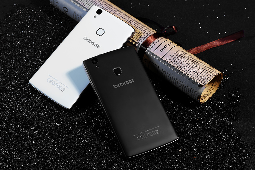 doogee x5 max 02