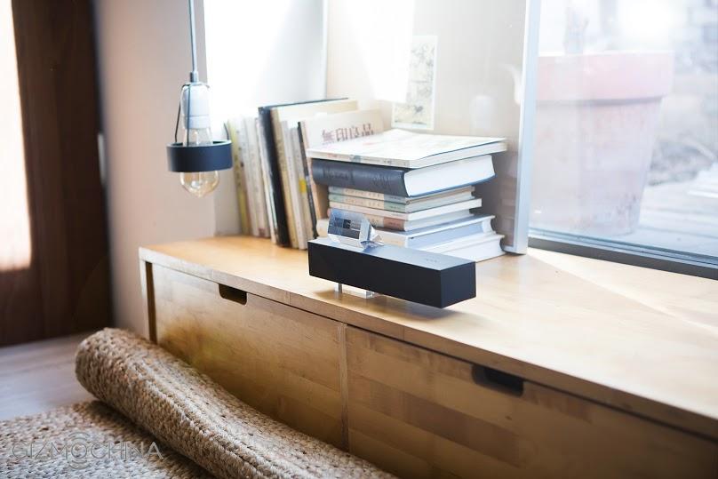gravity wireless speakers from meizu 04