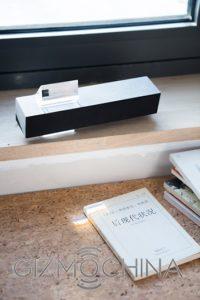 gravity wireless speakers from meizu 06