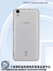 honor-5A-Plus