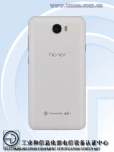 honor-5A02
