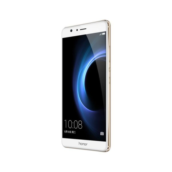honor v8 03