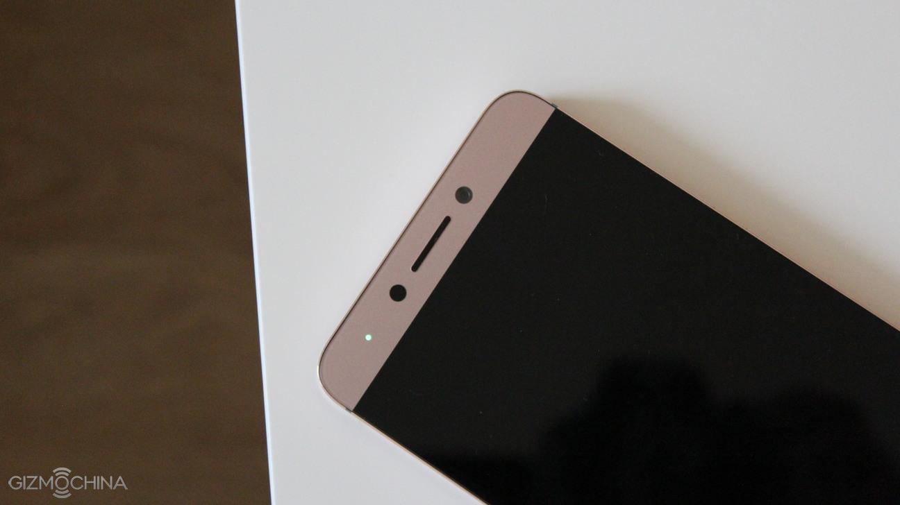 LeEco Le 2 Review - Beautiful and Fast - Gizmochina