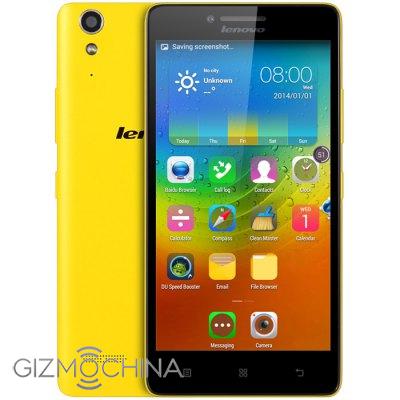 Lenovo Lemo K3 Flash Sale just $89.99