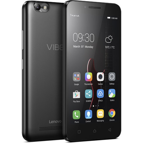 lenovo vibe c 04