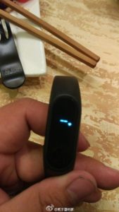 mi band 2 03