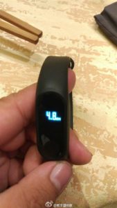 mi band 2 04