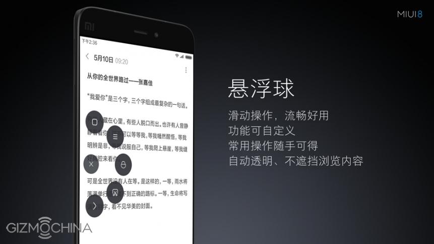 miui 8 hovering options menu 02