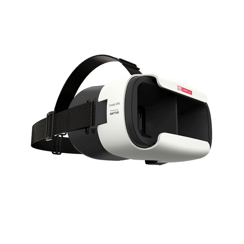 oneplus 3 loop vr 02