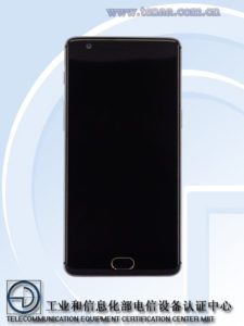 oneplus 3 tenaa 01