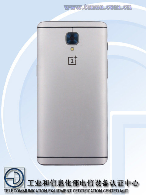 oneplus 3 tenaa 02