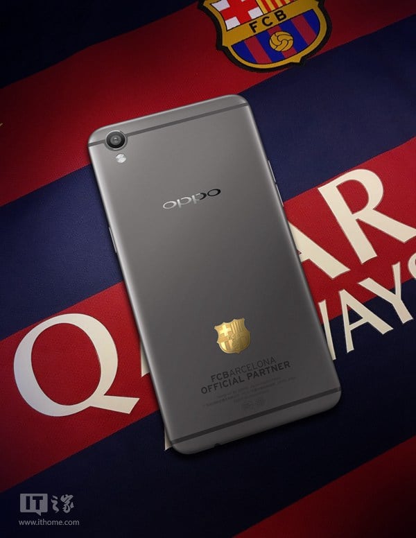 oppo r9 fc barcelona edition 02