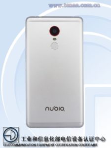 nubia z11 max 01
