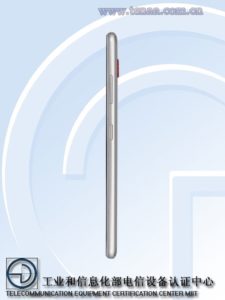 nubia z11 max 03
