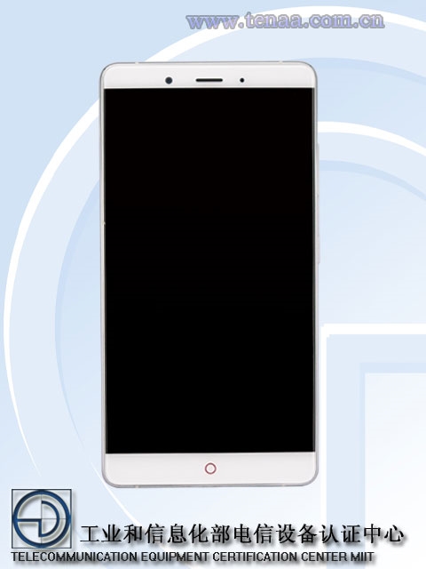 nubia z11 max 02