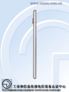 nubia z11 max 04