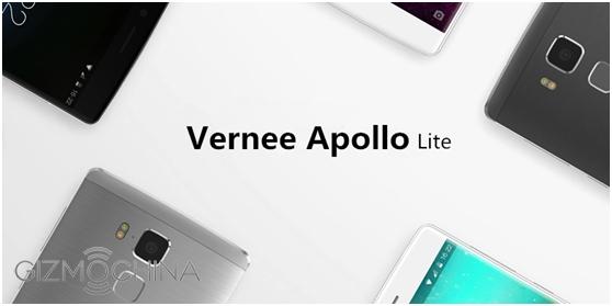 vernee apollo lite 01