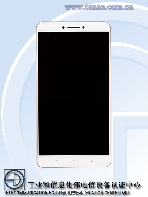 xiaomi max tenaa 01