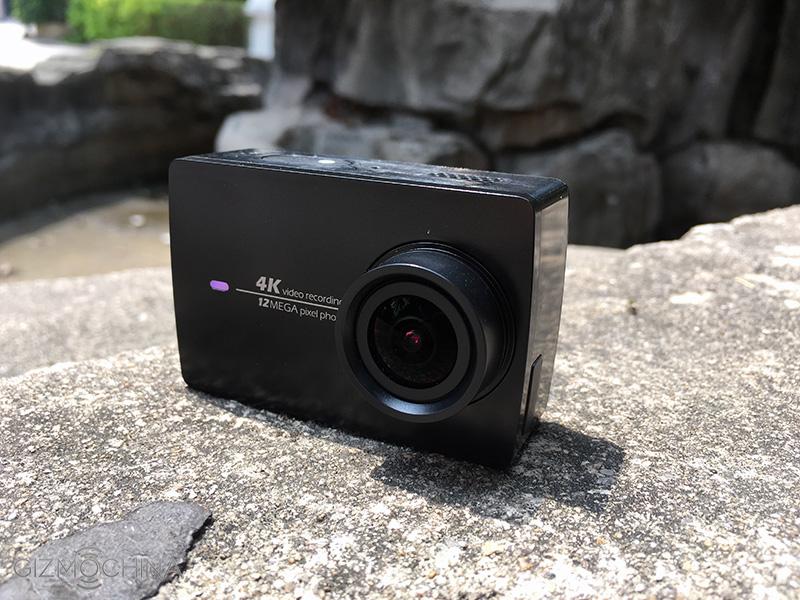 yi-action-camera-2-01