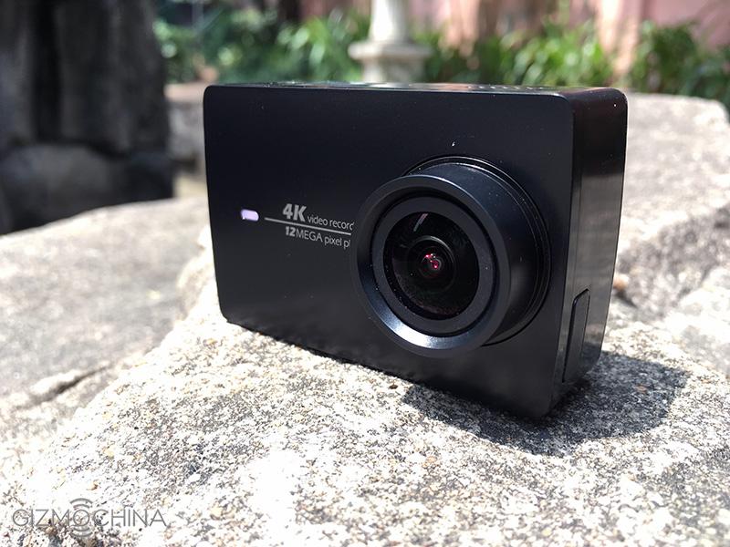 yi-action-camera-2-03