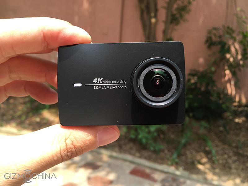 yi-action-camera-2-08