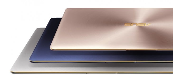 zenbook 3 01