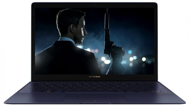 zenbook 3 02