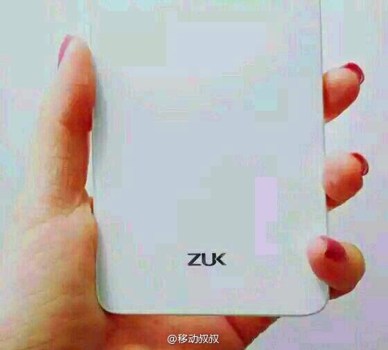 zuk z2 01