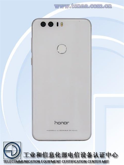 honor 8 tenaa 01