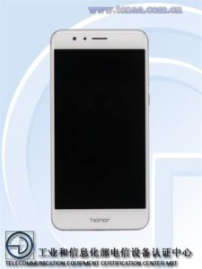honor 8 tenaa 02