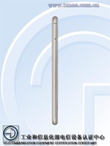 honor 8 tenaa 03
