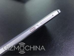 elephone p9000 edge 3