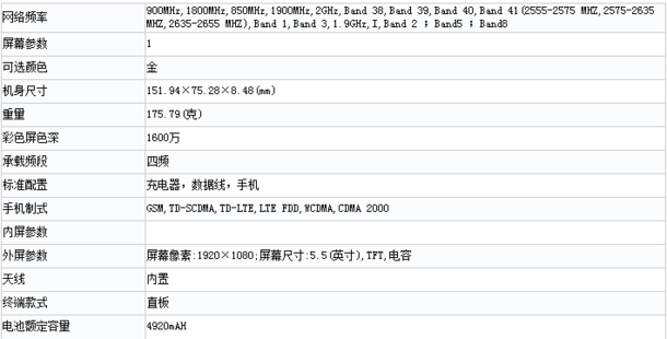 360 n4 metal specs