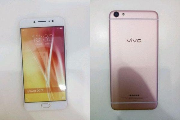 vivo x7 plus image leak 02