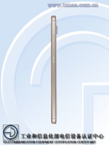 Gionee-S6-Pro-TENAA