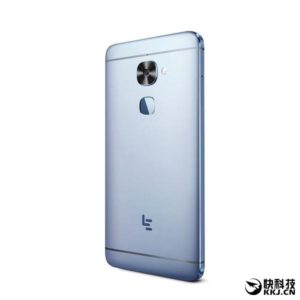 LeEco 821 3