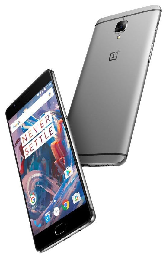 OnePlus-3 05