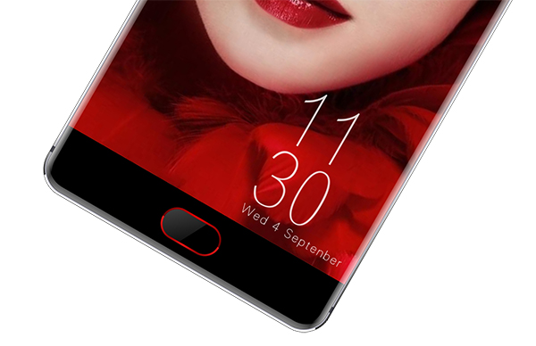 elephone p9000 edge 022