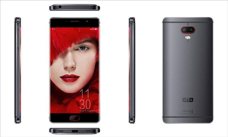 elephone p9000 edge 01