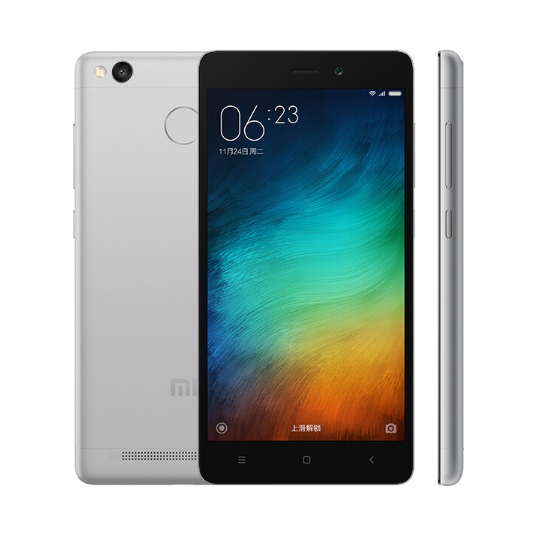 Redmi 3s 02