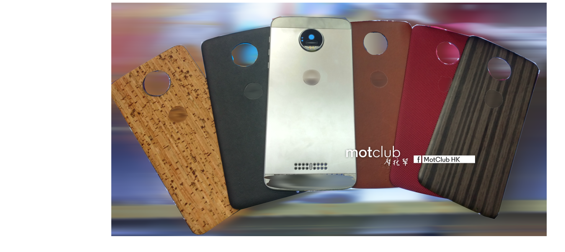 The-Motorola-Moto-Z-and-the-StyleMods