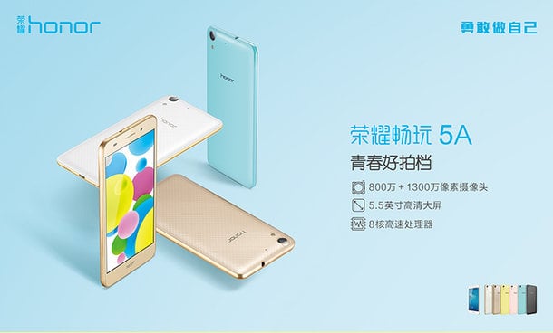 honor 5a 02