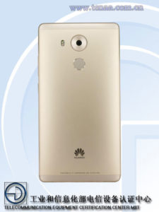 mate 8s 2 03