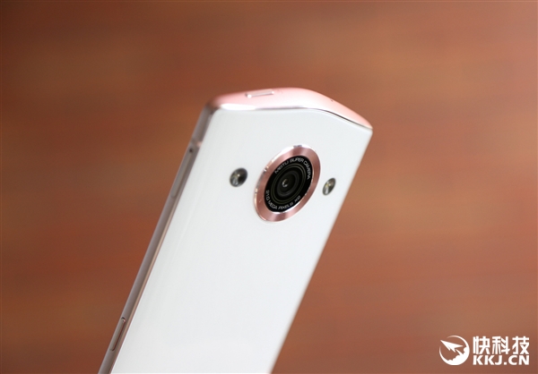 meitu m6 08