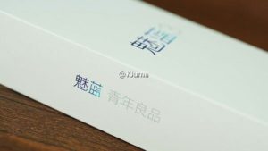 meizu m3s 01
